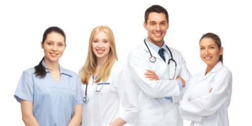 Krankenzusatz ambulant