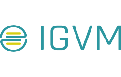 IGVM e.V.