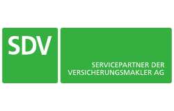 SDV AG